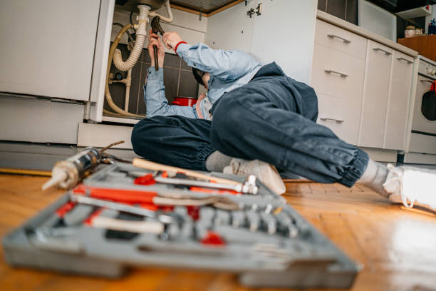 Best Boilers & Radiators  in Parklawn, CA