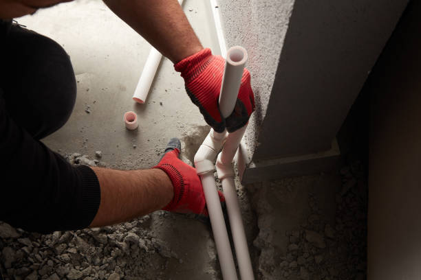 Best Plumbing Repair Near Me  in Parklawn, CA