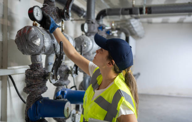 Best Pipe Repair Near Me  in Parklawn, CA