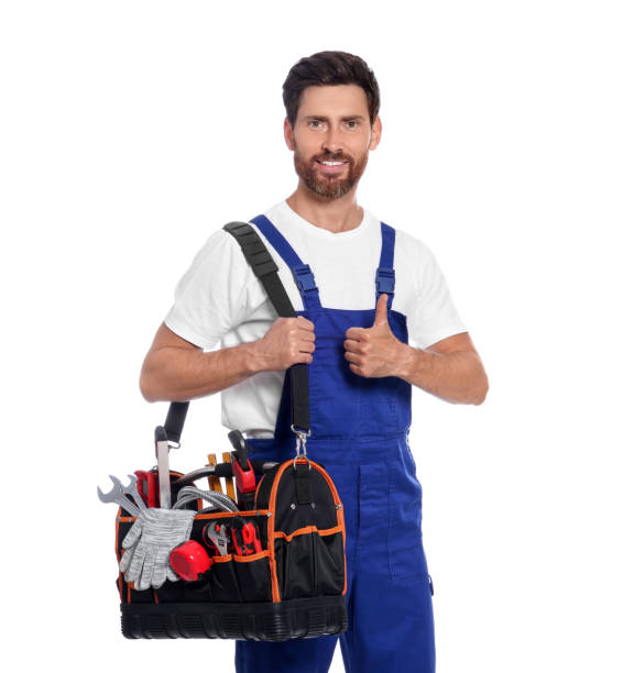 Best 24-Hour Plumber Near Me  in Parklawn, CA